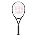 Racchetta da tennis Wilson  Pro Staff Precision 100