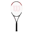 Racchetta da tennis Wilson  Pro Staff Precision 100  L2