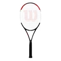 Racchetta da tennis Wilson  Pro Staff Precision 100  L2