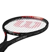 Racchetta da tennis Wilson  Pro Staff Precision 103