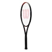 Racchetta da tennis Wilson  Pro Staff Precision 103