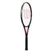 Racchetta da tennis Wilson  Pro Staff Precision 103