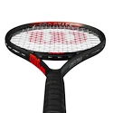 Racchetta da tennis Wilson  Pro Staff Precision 103