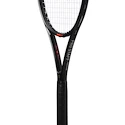 Racchetta da tennis Wilson  Pro Staff Precision 103