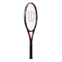 Racchetta da tennis Wilson  Pro Staff Precision 103