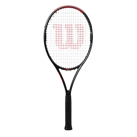 Racchetta da tennis Wilson Pro Staff Precision 103