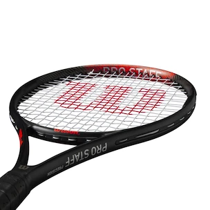 Racchetta da tennis Wilson  Pro Staff Precision 103    L3