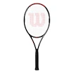 Racchetta da tennis Wilson  Pro Staff Precision 103    L3