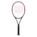 Racchetta da tennis Wilson  Pro Staff Precision 103  L3