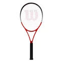 Racchetta da tennis Wilson  Pro Staff Precision RXT 105  L3