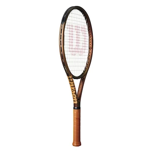 Racchetta da tennis Wilson Pro Staff Team v14