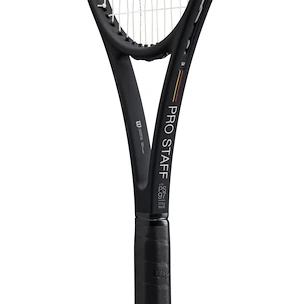 Racchetta da tennis Wilson  Pro Staff v13.0 97