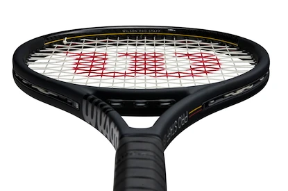 Racchetta da tennis Wilson  Pro Staff v13.0 97