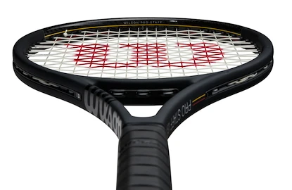 Racchetta da tennis Wilson  Pro Staff v13.0 L