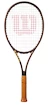 Racchetta da tennis Wilson Pro Staff X v14  L3