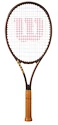 Racchetta da tennis Wilson Pro Staff X v14  L3