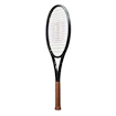 Racchetta da tennis Wilson RF 01