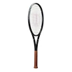 Racchetta da tennis Wilson RF 01