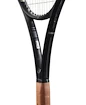 Racchetta da tennis Wilson RF 01