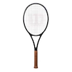 Racchetta da tennis Wilson RF 01