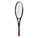 Racchetta da tennis Wilson RF 01