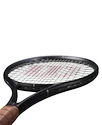 Racchetta da tennis Wilson RF 01