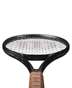 Racchetta da tennis Wilson RF 01