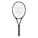 Racchetta da tennis Wilson RF 01