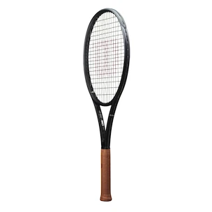 Racchetta da tennis Wilson RF 01