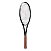 Racchetta da tennis Wilson RF 01 Future