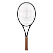 Racchetta da tennis Wilson RF 01 Future