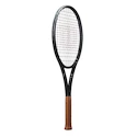 Racchetta da tennis Wilson RF 01 Future