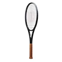 Racchetta da tennis Wilson RF 01 Future