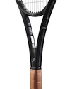 Racchetta da tennis Wilson RF 01 Future