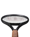 Racchetta da tennis Wilson RF 01 Future