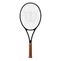 Racchetta da tennis Wilson RF 01 Future