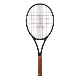 Racchetta da tennis Wilson RF 01 Future