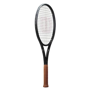 Racchetta da tennis Wilson RF 01 Future