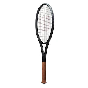 Racchetta da tennis Wilson RF 01 Future