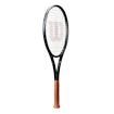 Racchetta da tennis Wilson RF 01 Future Lite