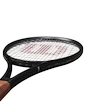 Racchetta da tennis Wilson RF 01 Future Lite