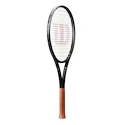 Racchetta da tennis Wilson RF 01 Future Lite