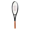 Racchetta da tennis Wilson RF 01 Future Lite