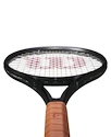 Racchetta da tennis Wilson RF 01 Future Lite