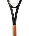 Racchetta da tennis Wilson RF 01 Future Lite