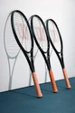 Racchetta da tennis Wilson RF 01 Future Lite