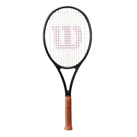 Racchetta da tennis Wilson RF 01 Future Lite