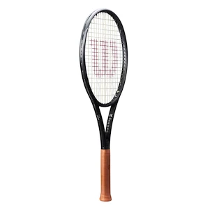 Racchetta da tennis Wilson RF 01 Future Lite   L0