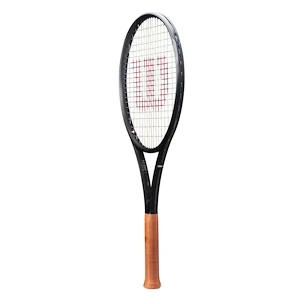 Racchetta da tennis Wilson RF 01 Future Lite   L0