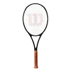 Racchetta da tennis Wilson RF 01 Future Lite   L0